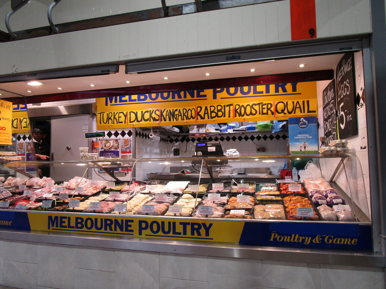 Melbourne-31-Inside-Victoria-Marketplace.JPG