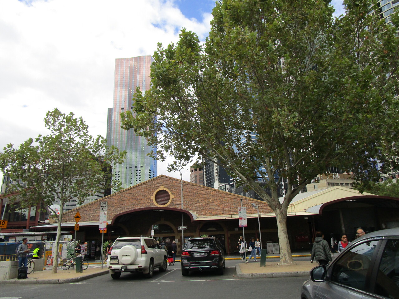 Melbourne-32-Victoria-Marketplace.JPG