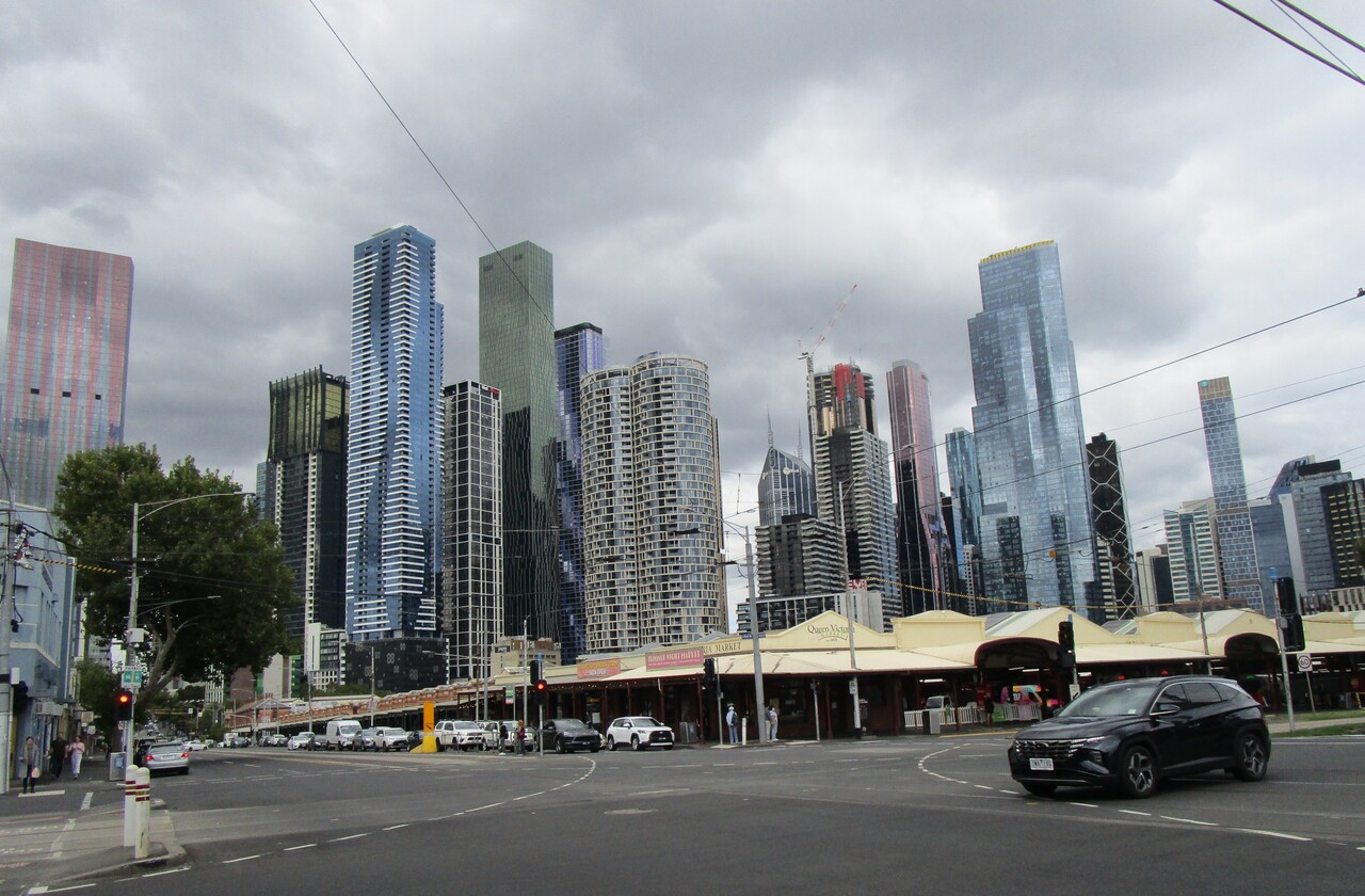 Melbourne-33-Walk-Around-city.JPG