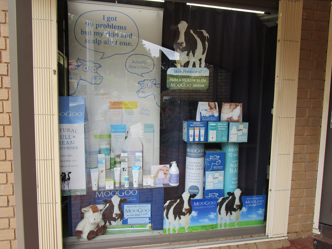 Melbourne-9-Shopping-stop--Moo-Goo-store.JPG