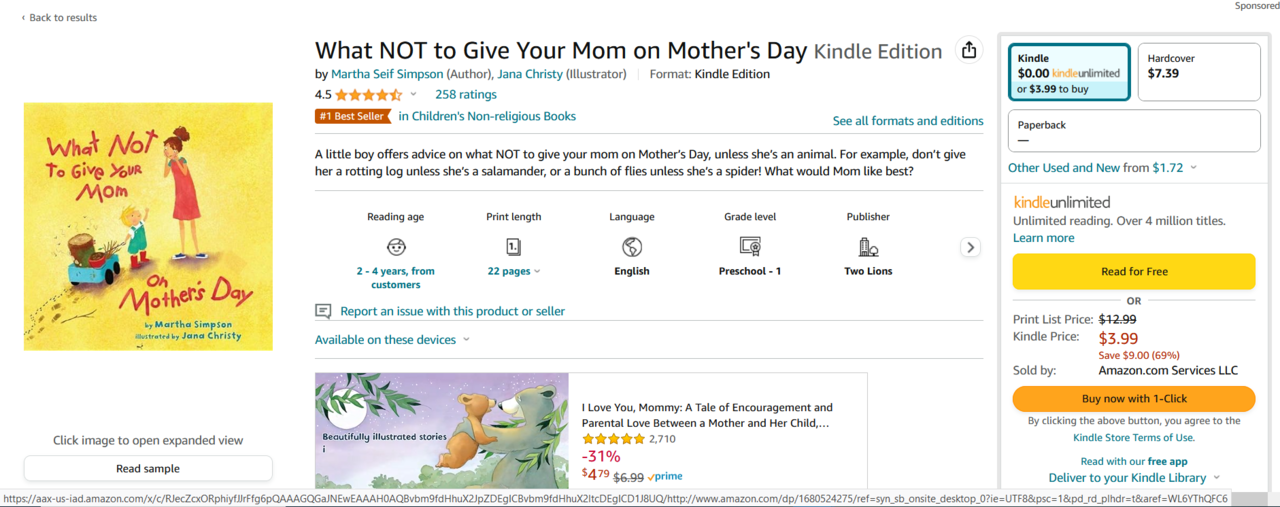 Mother-s-Day--1-on-6-14-24-cropped.png