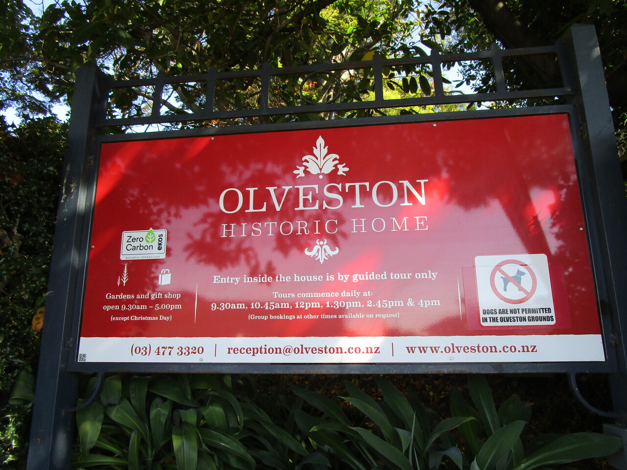 Olveston-Historic-Home-1--built-by-David-Theomin--Jewish-.JPG