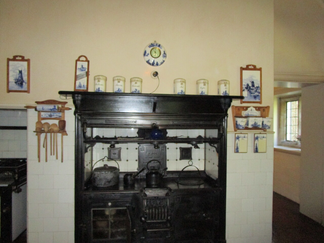 Olveston-Historic-Home-6-Kitchen.JPG