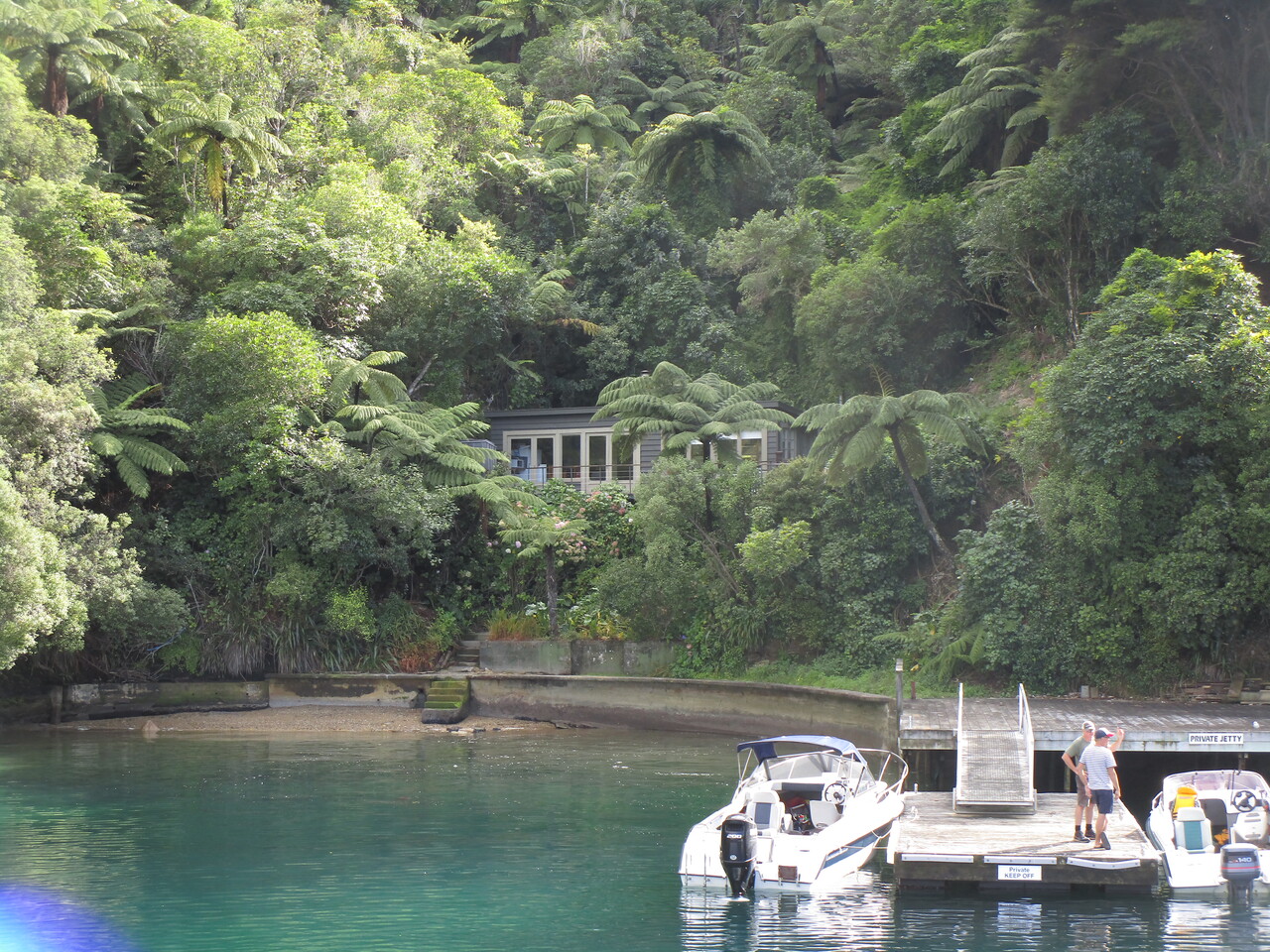 Picton-45-Boat-ride--residents-of-sound.JPG