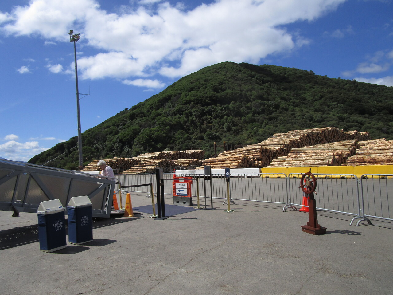 Picton-62-Logs-piled-at-dock.JPG