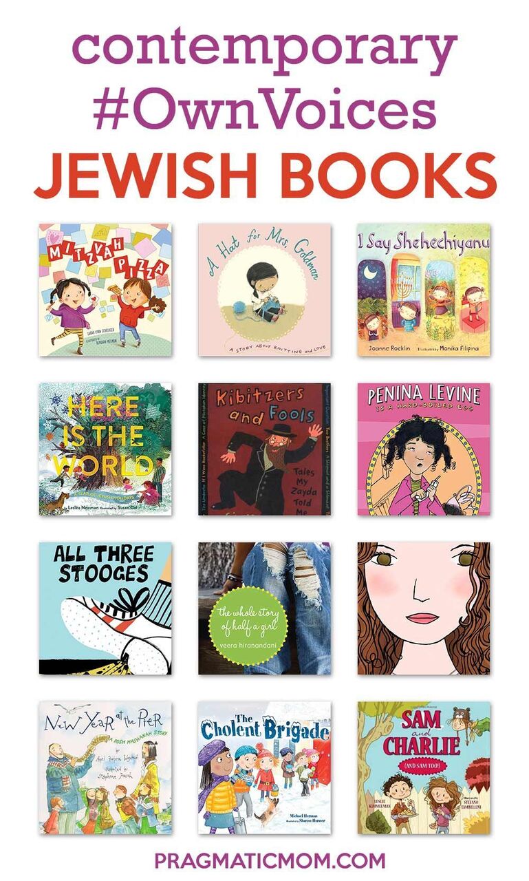 Pragmatic-Mom-May-2024-books.jpg