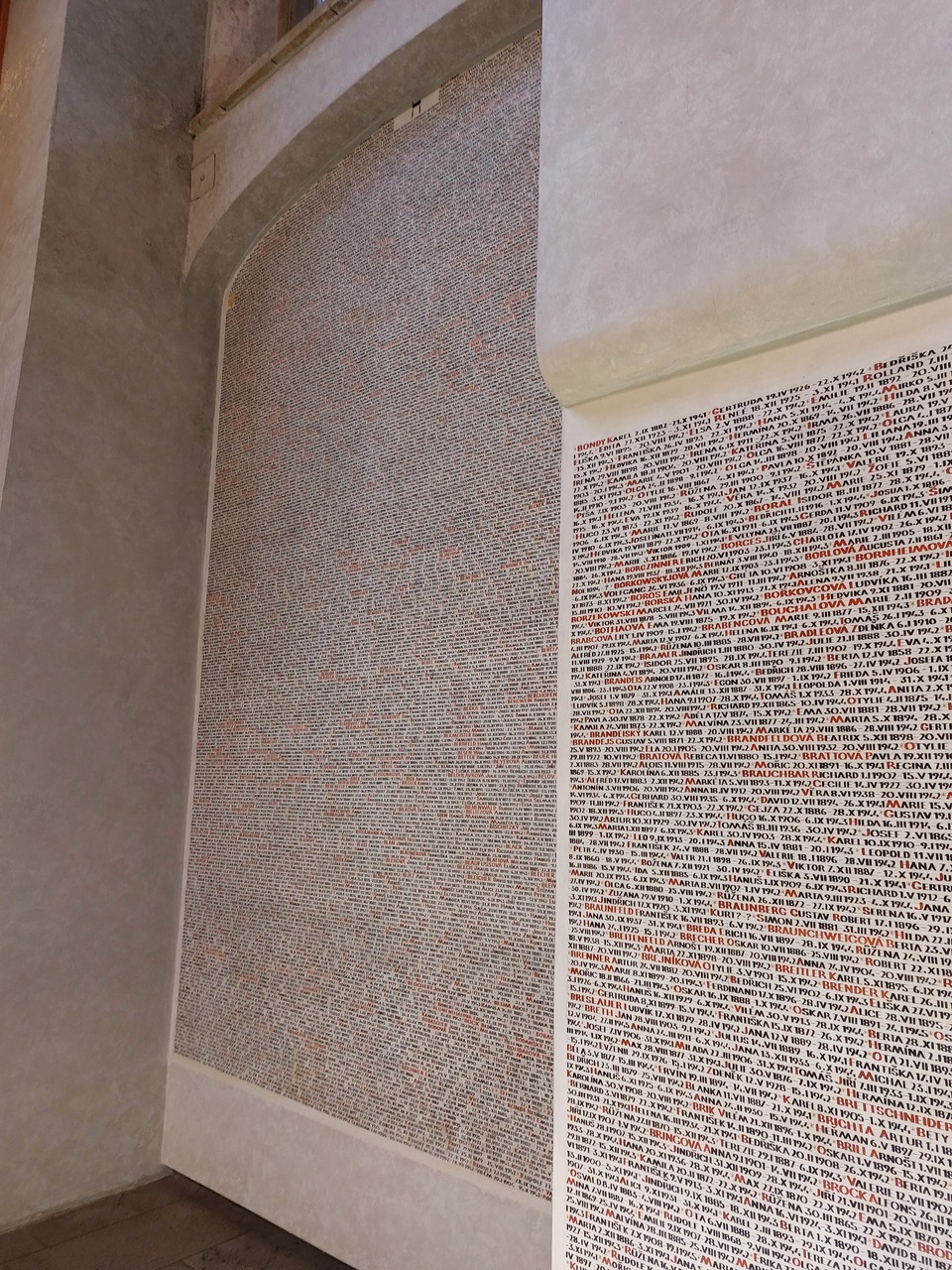 Prague-Jewish-22---Pinkas-Synagogue-Holocaust-names.jpg