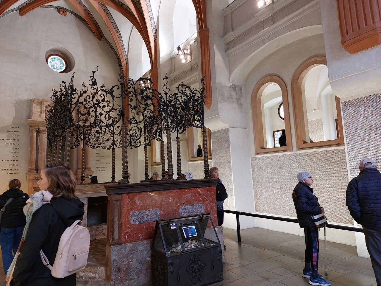 Prague-Jewish-23---Pinkas-Synagogue-Holocaust-names.jpg