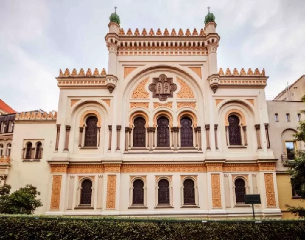 Prague-Jewish-28---Spanish-Synagogue--online.jpg