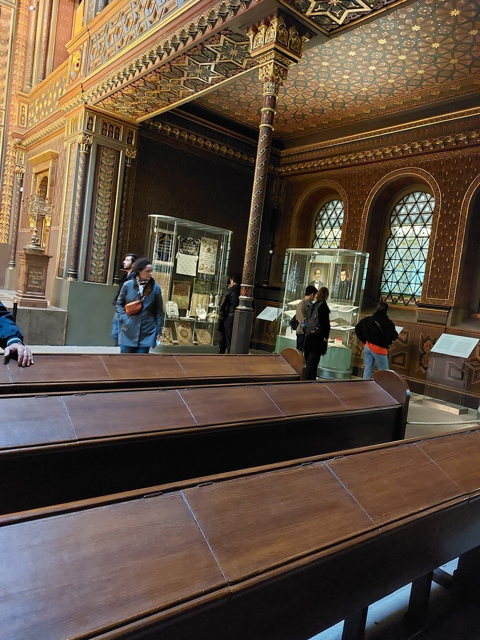 Prague-Jewish-31---Spanish-Synagogue.jpg