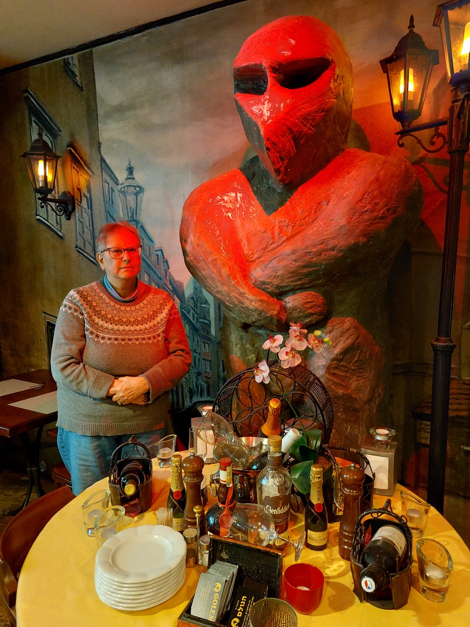 Prague-Jewish-44---Golem-Restaurant.jpg