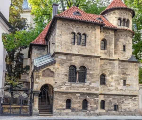 Prague-Jewish-9---Klausen-stock-photo.png