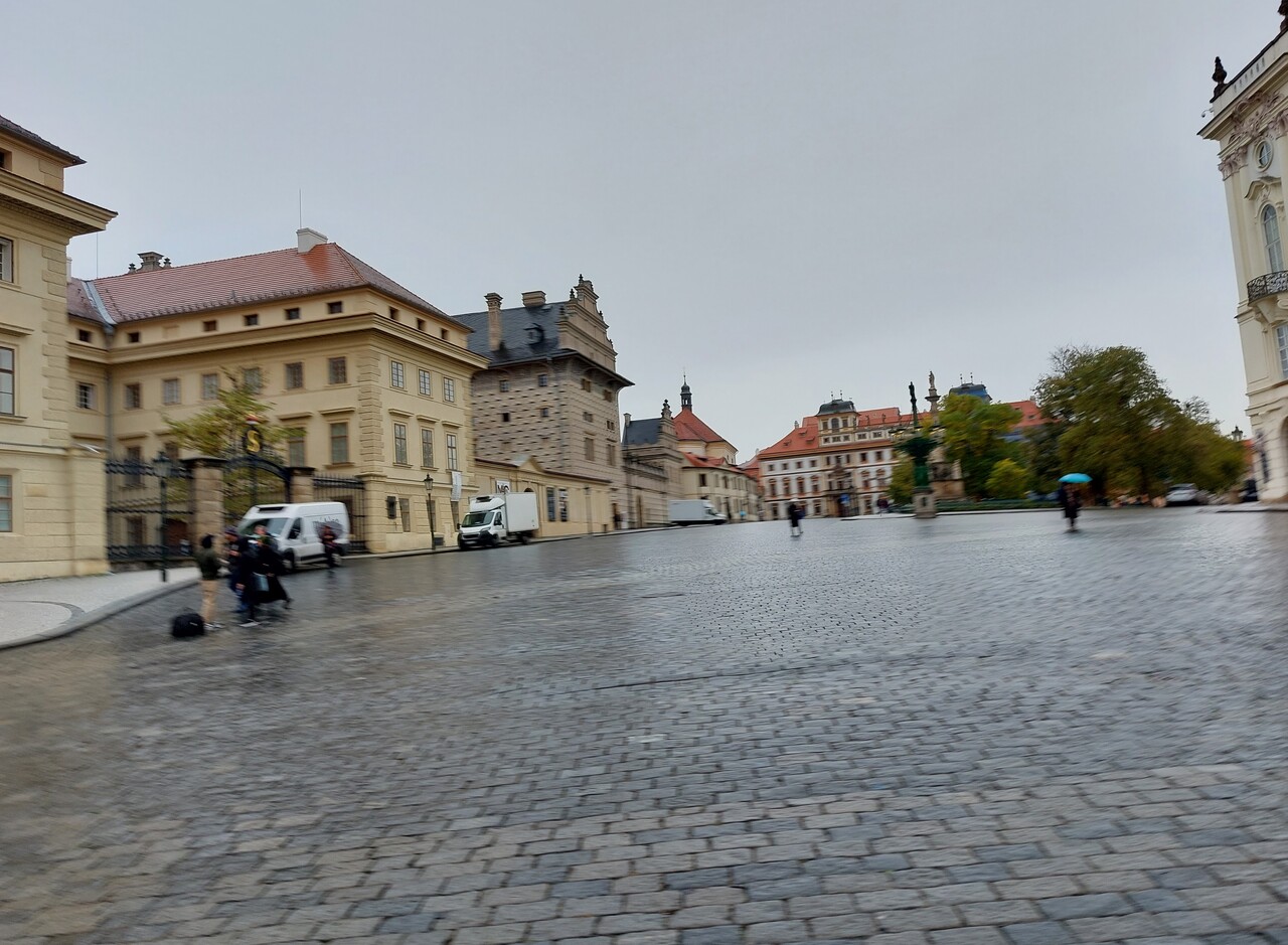 Prague-castle-21.jpg