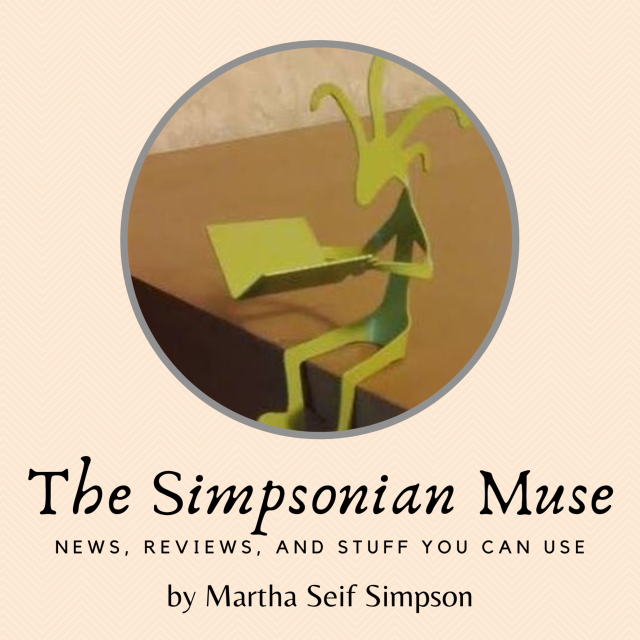 Simpsonian-Muse-Logo.png