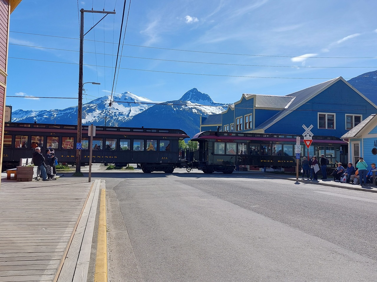 Skagway-7.jpg