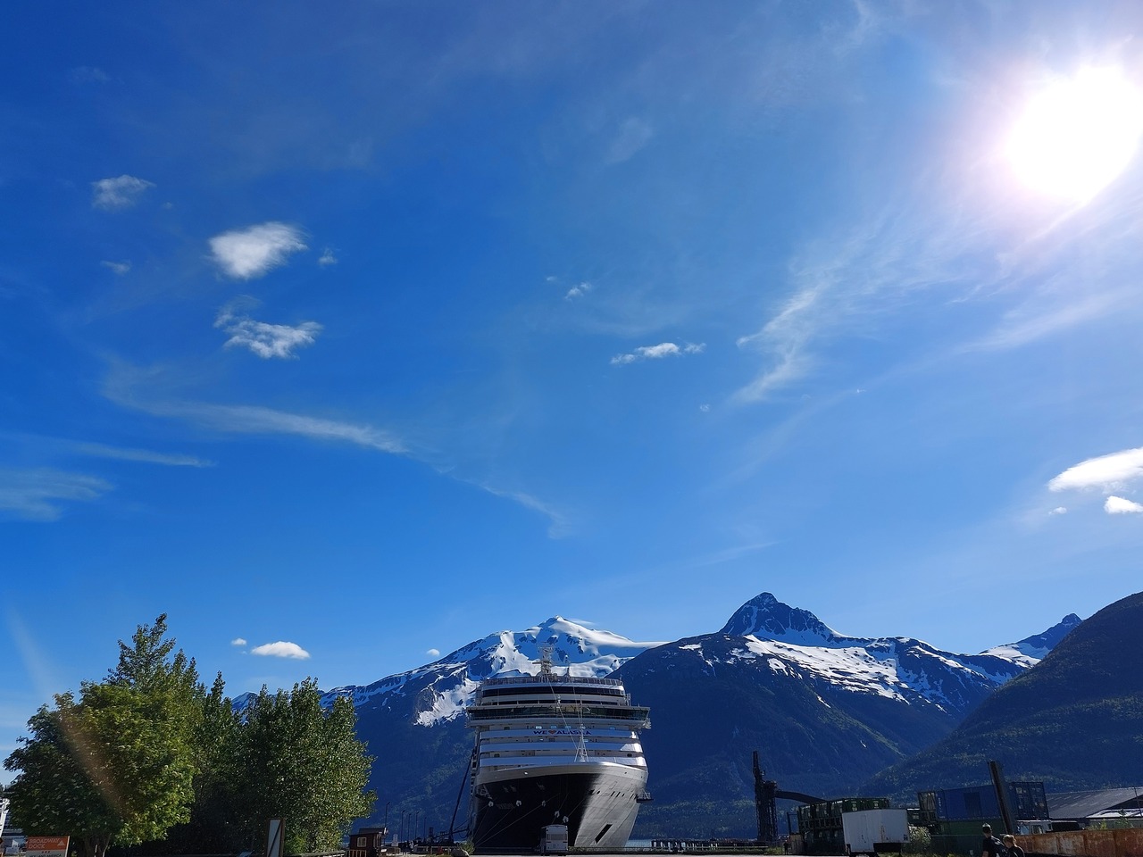 Skagway-dock-5.jpg