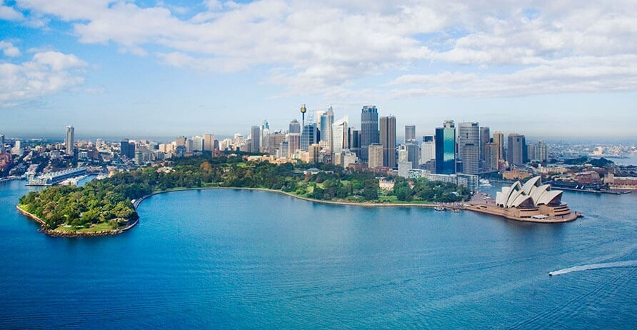 Sydney-Garden-Harbor-Aerial-view-cropped.jpg