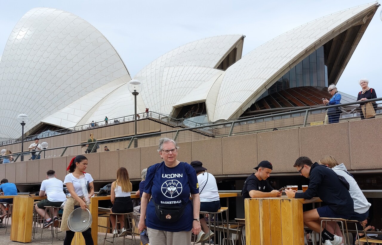 Sydney-Opera-House---Martha-2.jpg