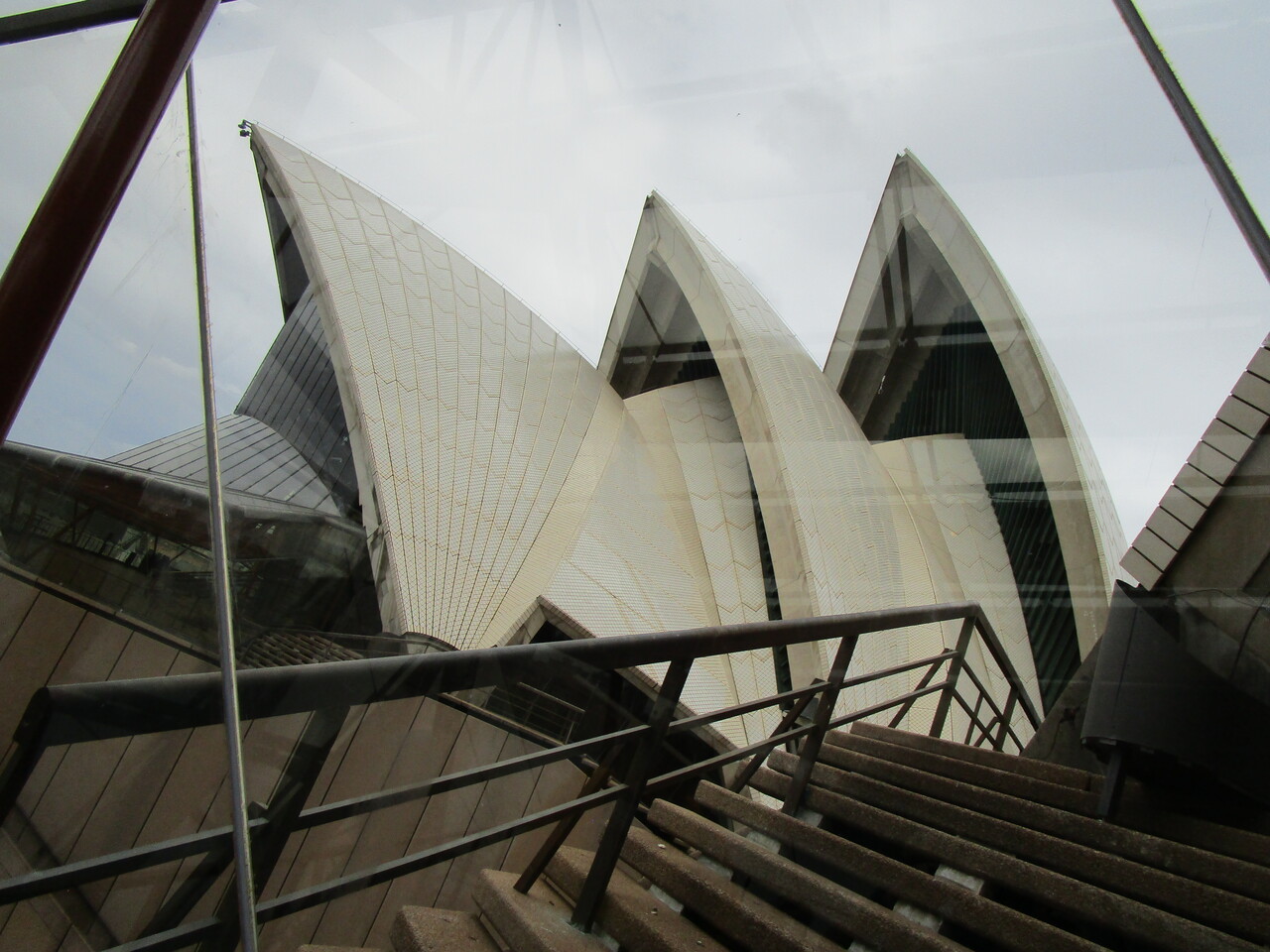 Sydney-Opera-House-Tour---Look-at-Arches-and-glass-4.JPG
