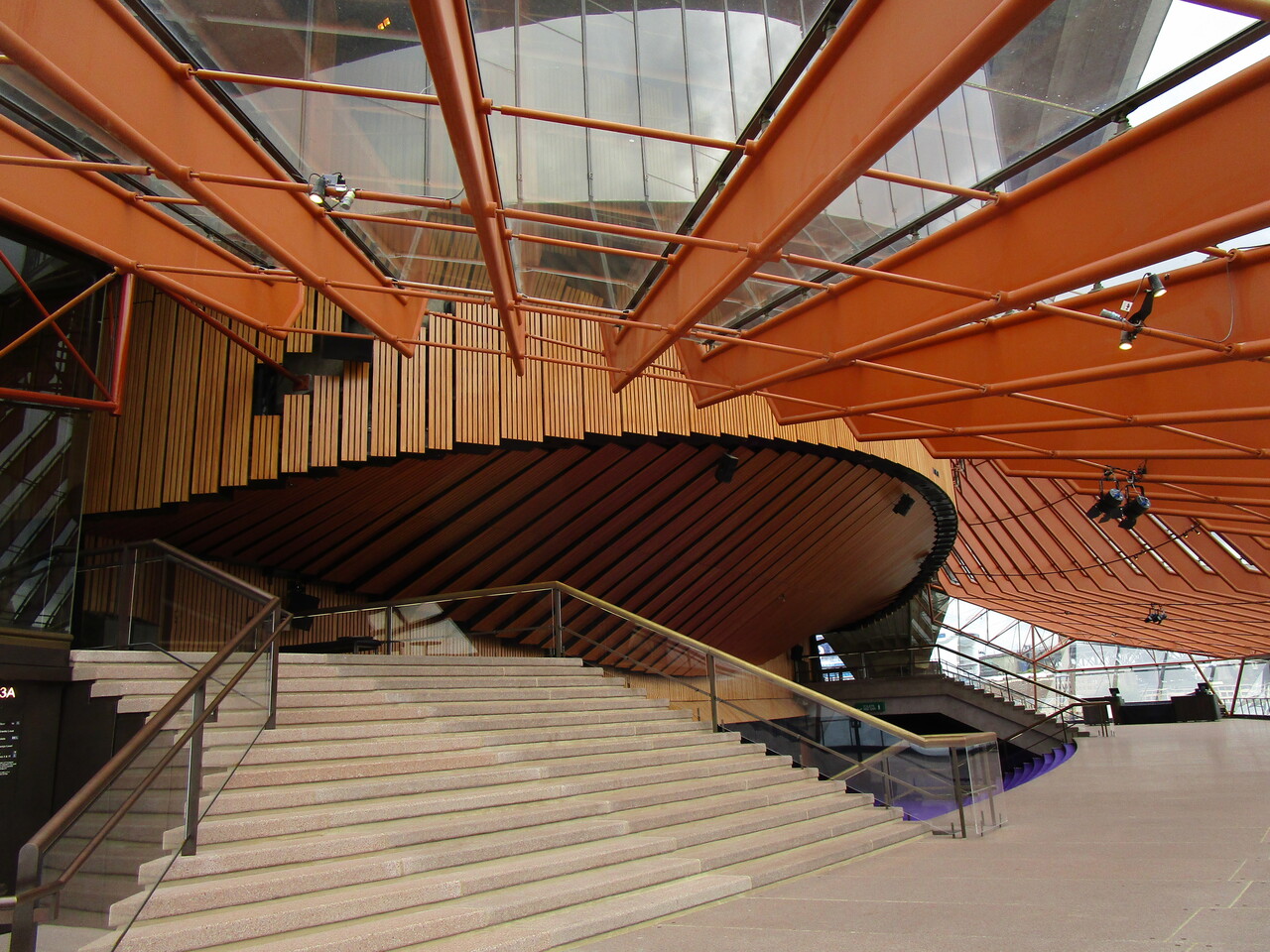 Sydney-Opera-House-Tour---Outside-Purple-Theater-1.JPG