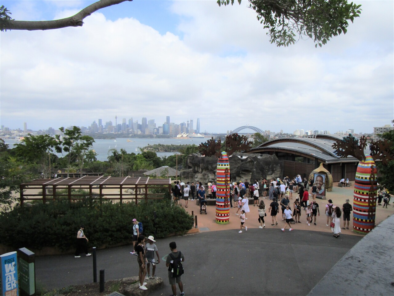 Taronga-Zoo--with--Sydney-dock-behind-6--2-.JPG