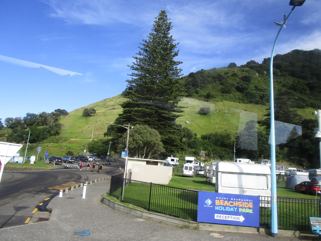 Tauranga-11---Mt-Maunganui.JPG