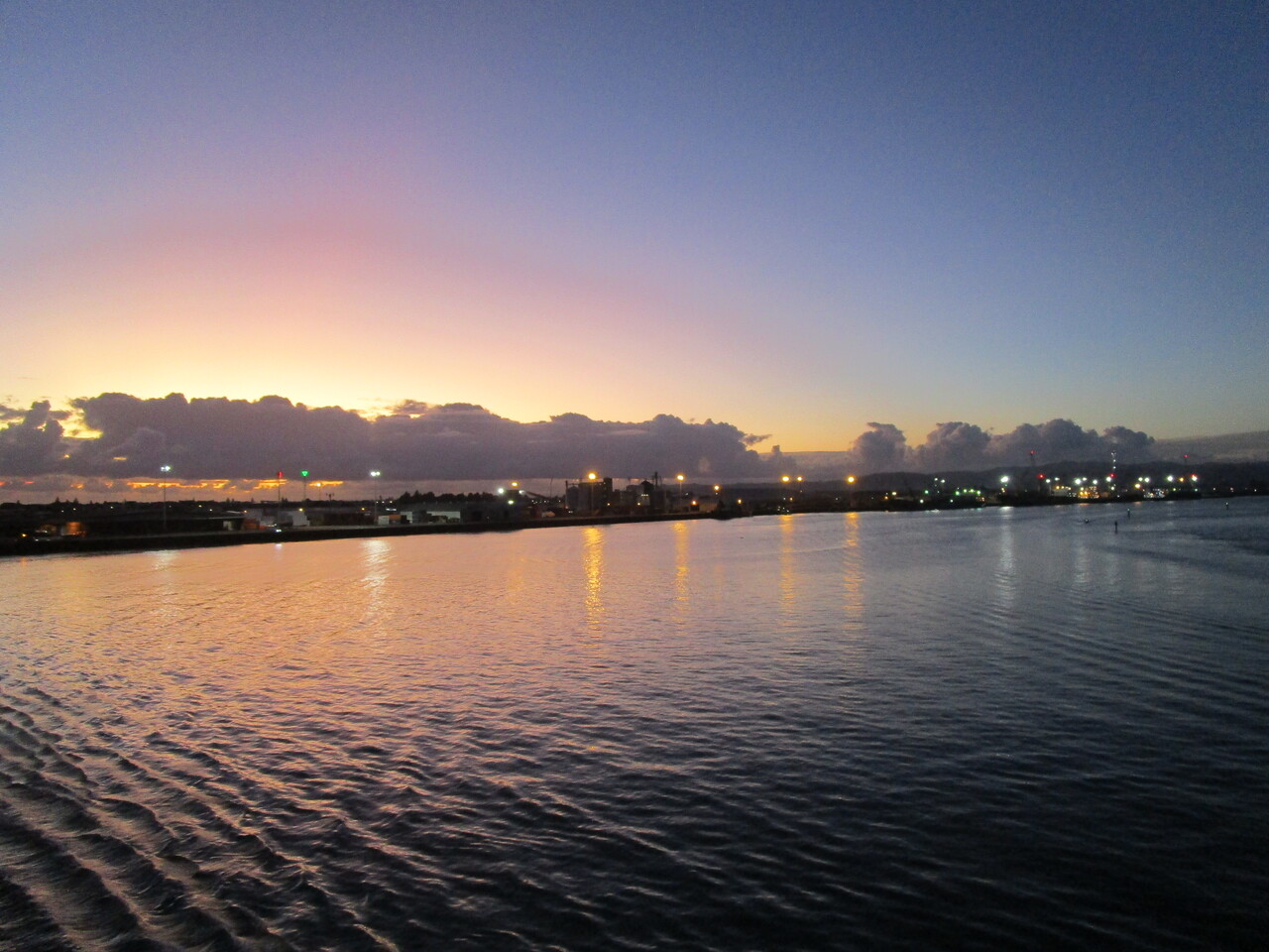 Tauranga-3---Sunrise.JPG