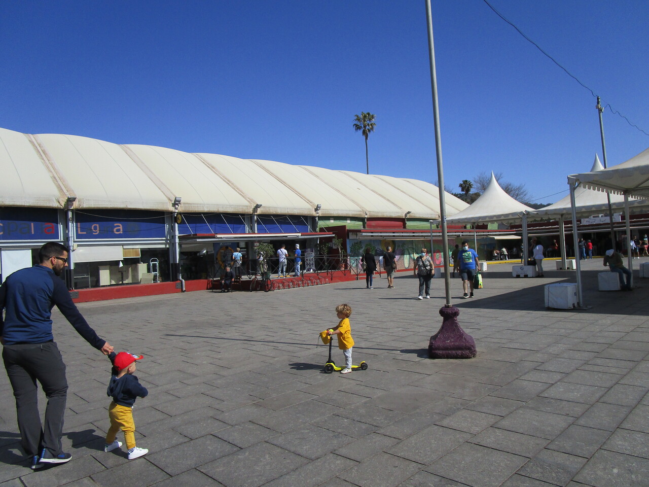 Tenerife-tour-27-San-Cristobal-de-La-Laguna-marketplace.JPG