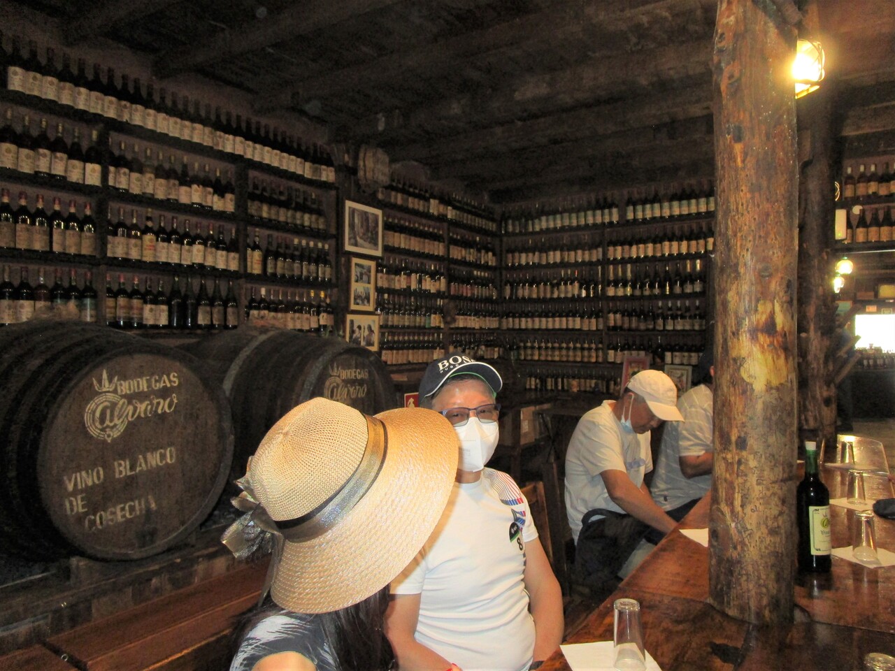 Tenerife-tour-69--bodaga-for-wine-tasting.JPG