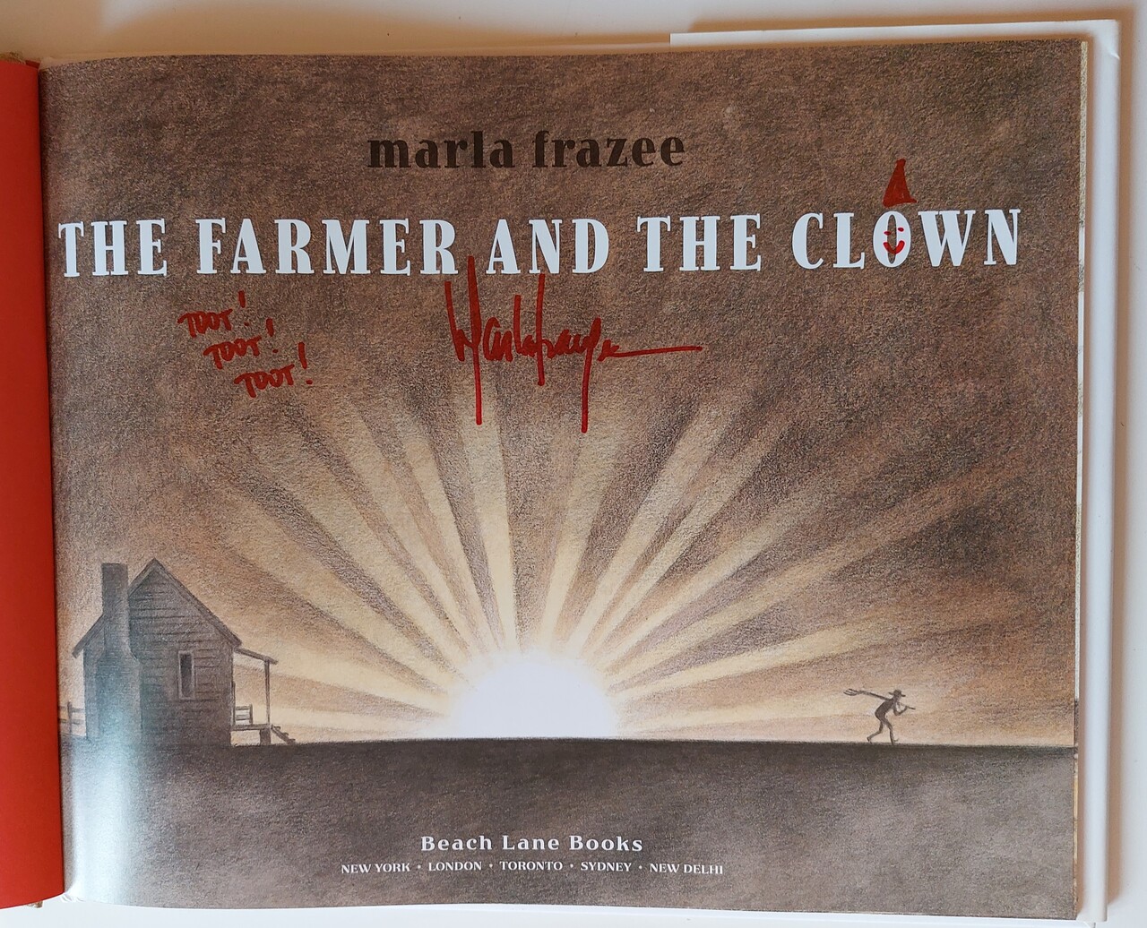 The-Farmer-and-the-Clown-signed-by-Marla-Frazee.jpg