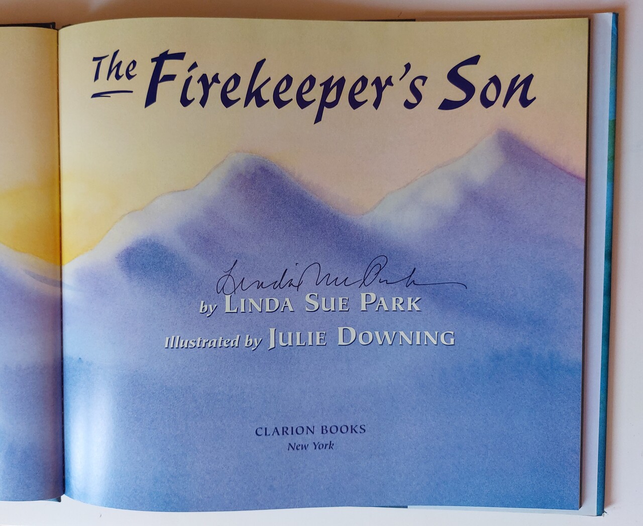 The-Firekeeper-s-Son-signed-by-Linda-Sue-Park.jpg