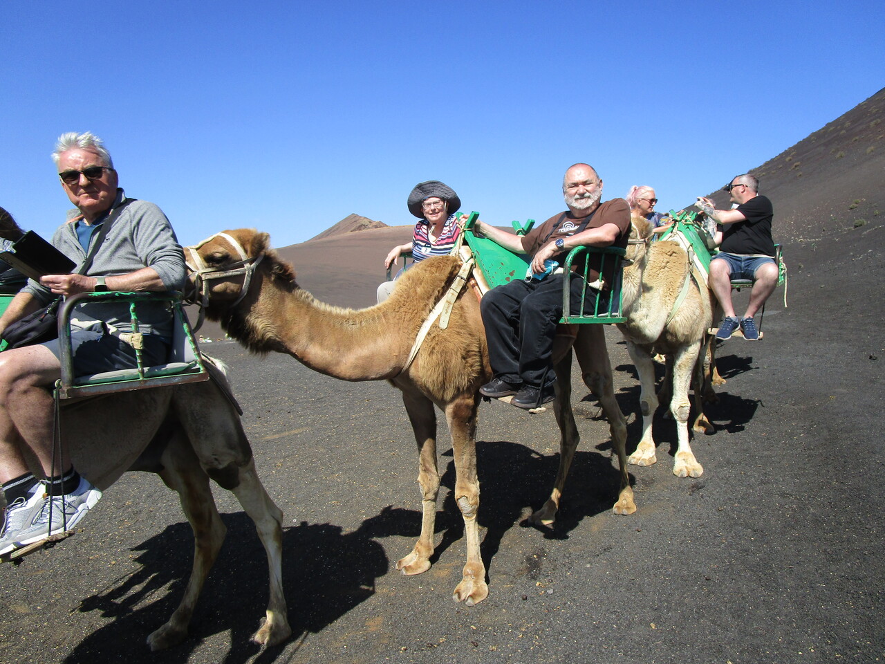 Timafaya-National-Park-43-Dromedary-ride.JPG