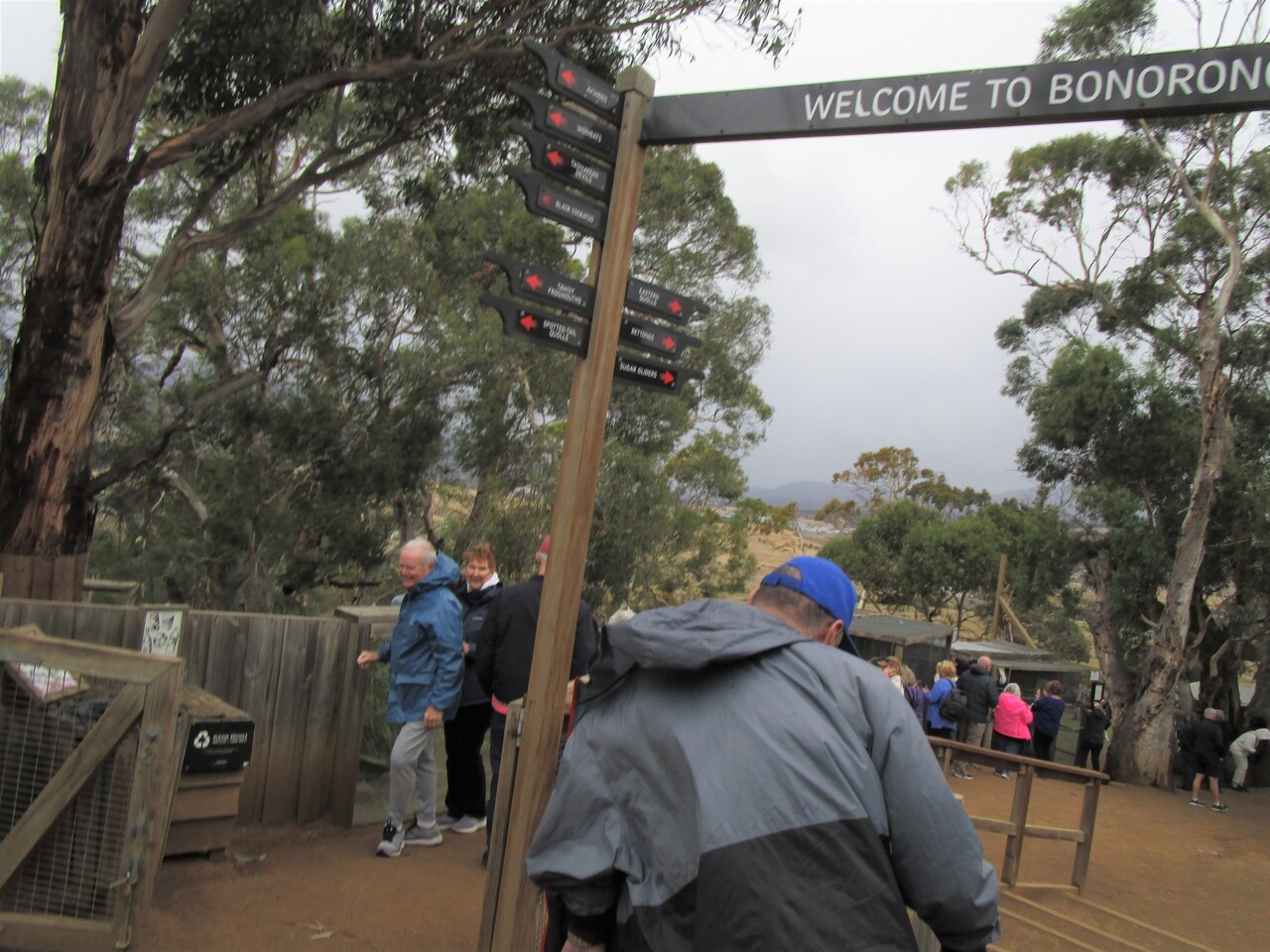 Tour---Bonorong-Wildlife-Refuge-Entrance.JPG