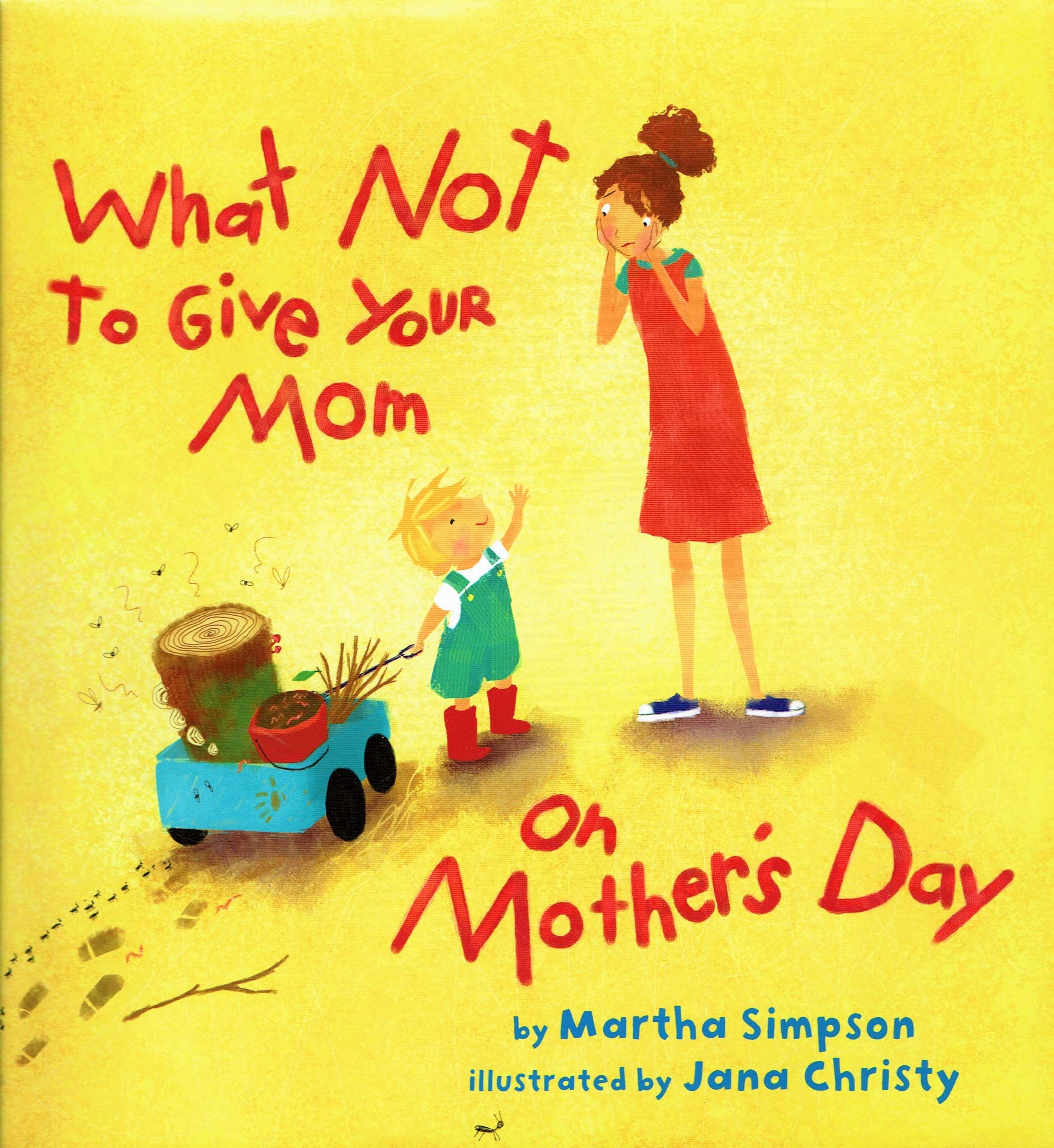 cover---Mother-s-Day-hi-res.jpg