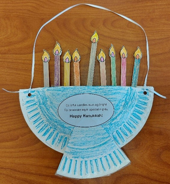 paper-plate-menorah.jpg