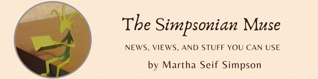 simpsonian_muse_header_-_views.png